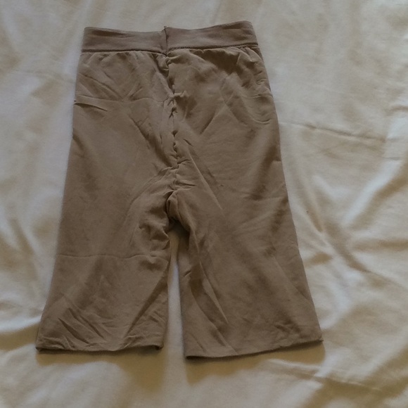 Spanx Power Panties NWOT color: Barest - Picture 3 of 5